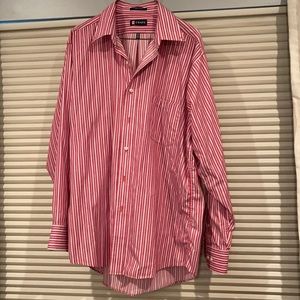Chaps Men’s shirt